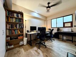 Blk 435 Bukit Panjang Ring Road (Bukit Panjang), HDB 4 Rooms #557959721